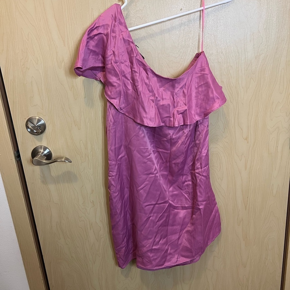 NWT Krisa Dress